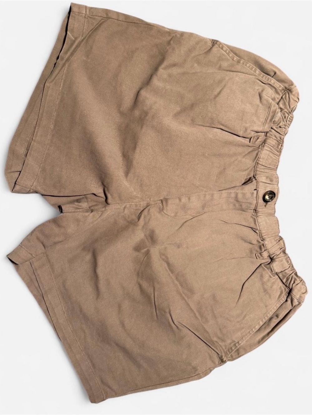 Cove Men’s